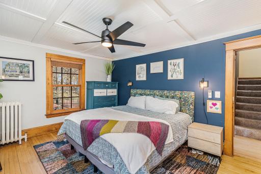 29 W Lake Street, Excelsior, MN 55331