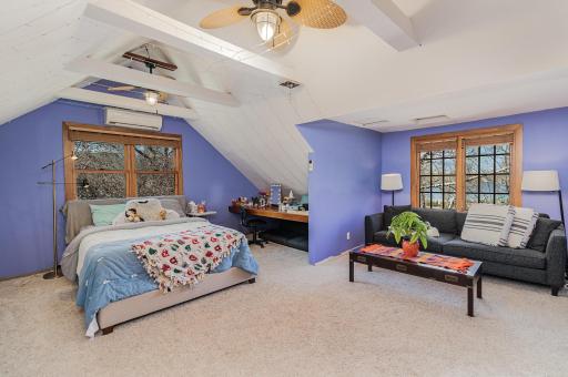 29 W Lake Street, Excelsior, MN 55331