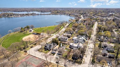 29 W Lake Street, Excelsior, MN 55331