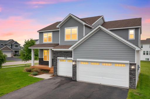 1-web-or-mls-4449_123rd_Cir_NE-23 copy.jpg