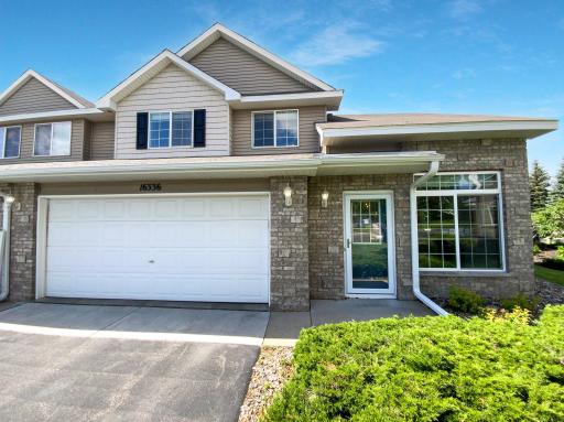 16336 Elm Creek Lane, 11082, Lakeville, MN 55044