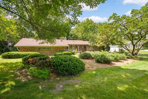 6317 Loch Moor Drive, Edina, MN 55439