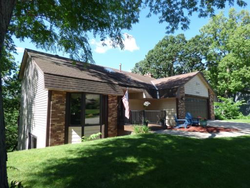 10769 Hopkins Circle S, Minneapolis, MN 55420