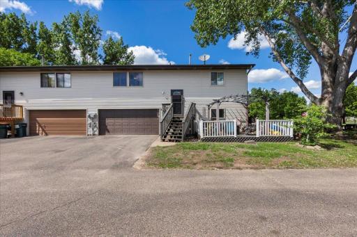 10044 Cord Street NE, Circle Pines, MN 55014