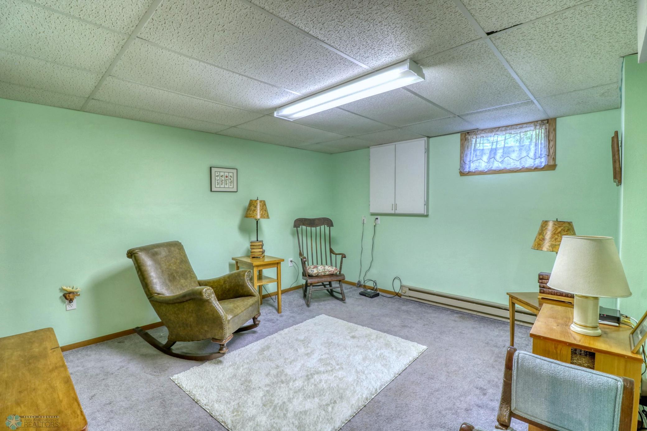Basement Room1_0.jpg
