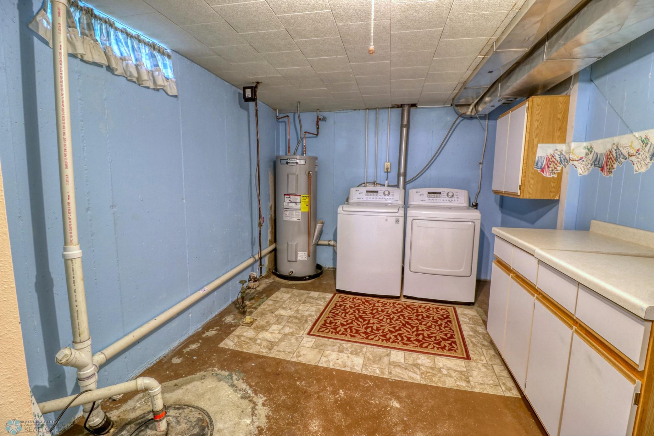 Laundry_Mechanical1_1.jpg
