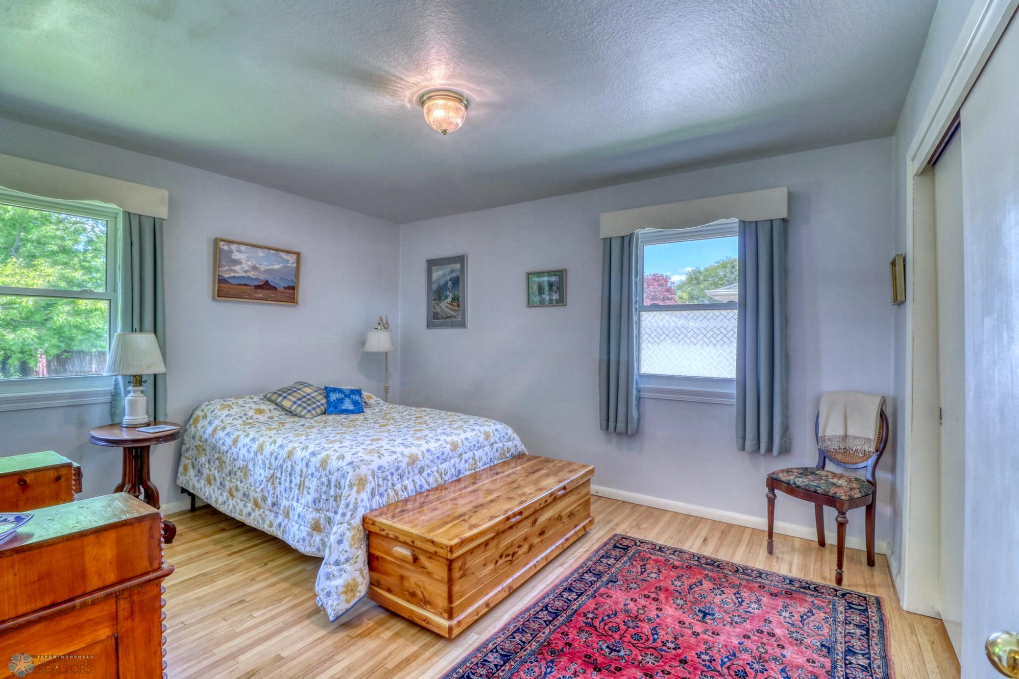 Bedroom3_1.jpg