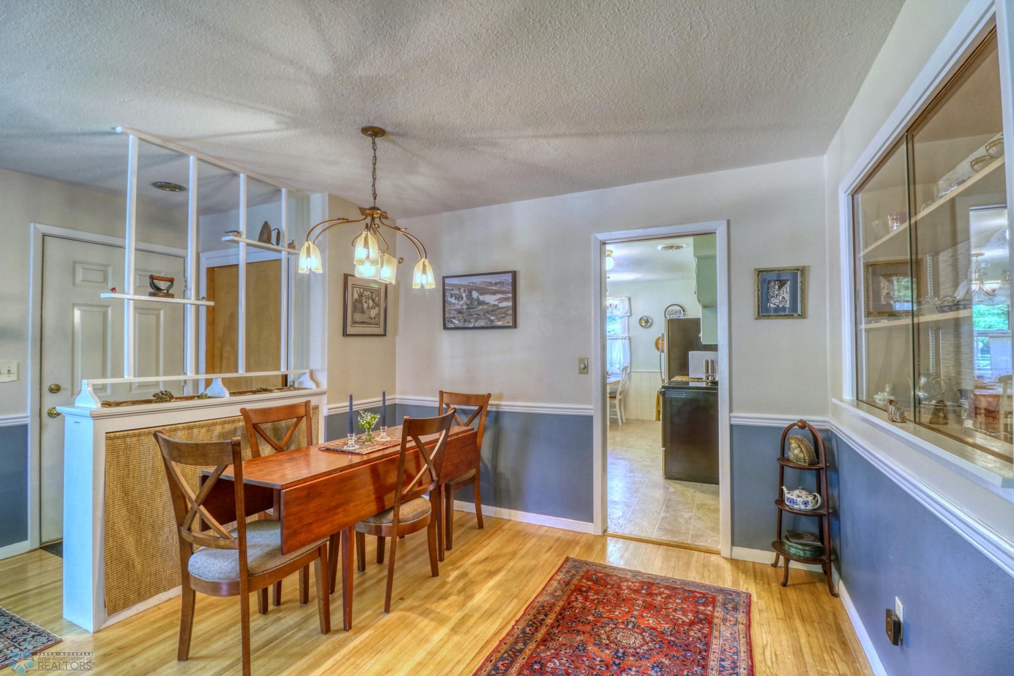 Formal Dining1_2.jpg