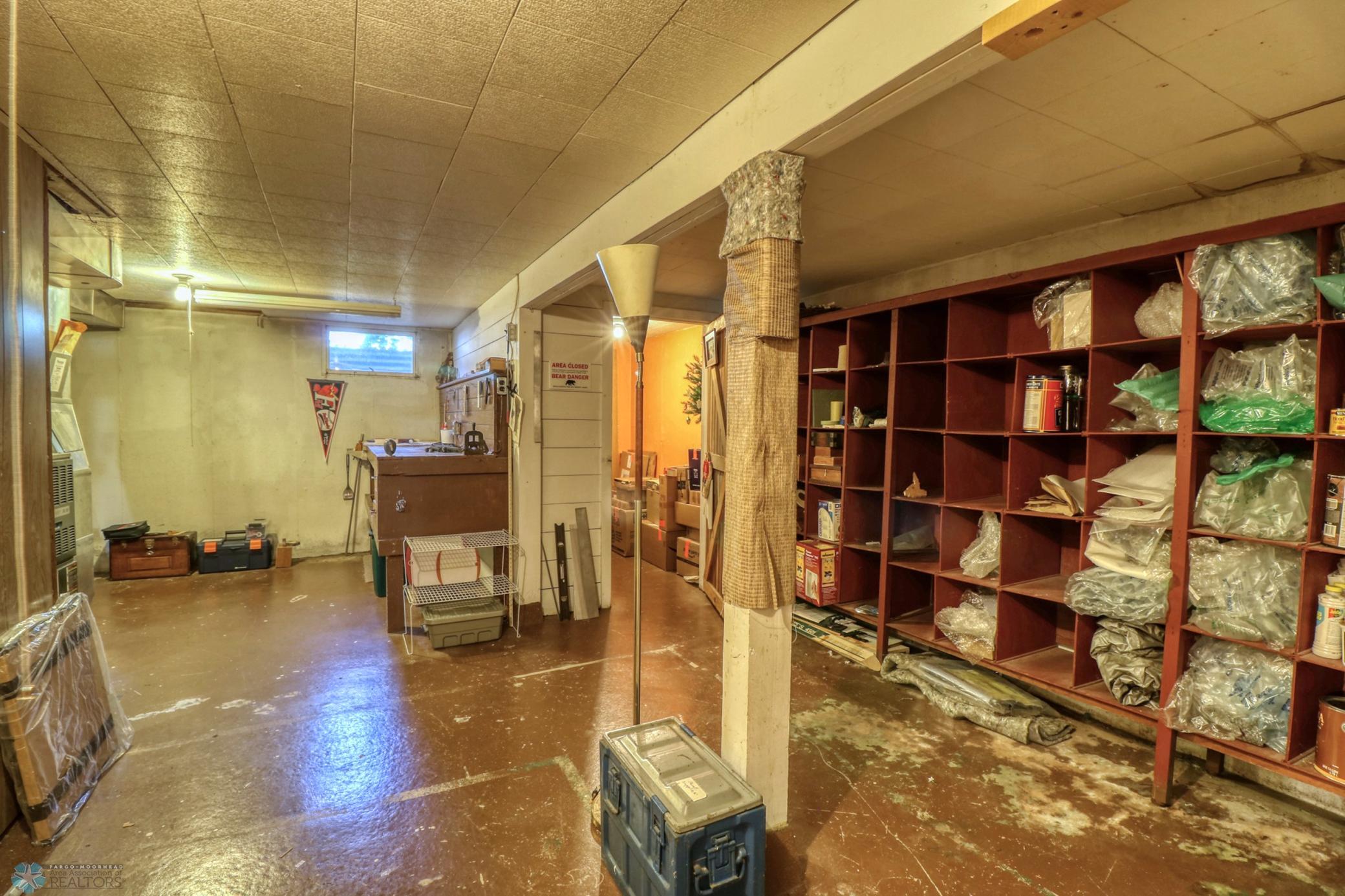 Basement Storage1_2.jpg