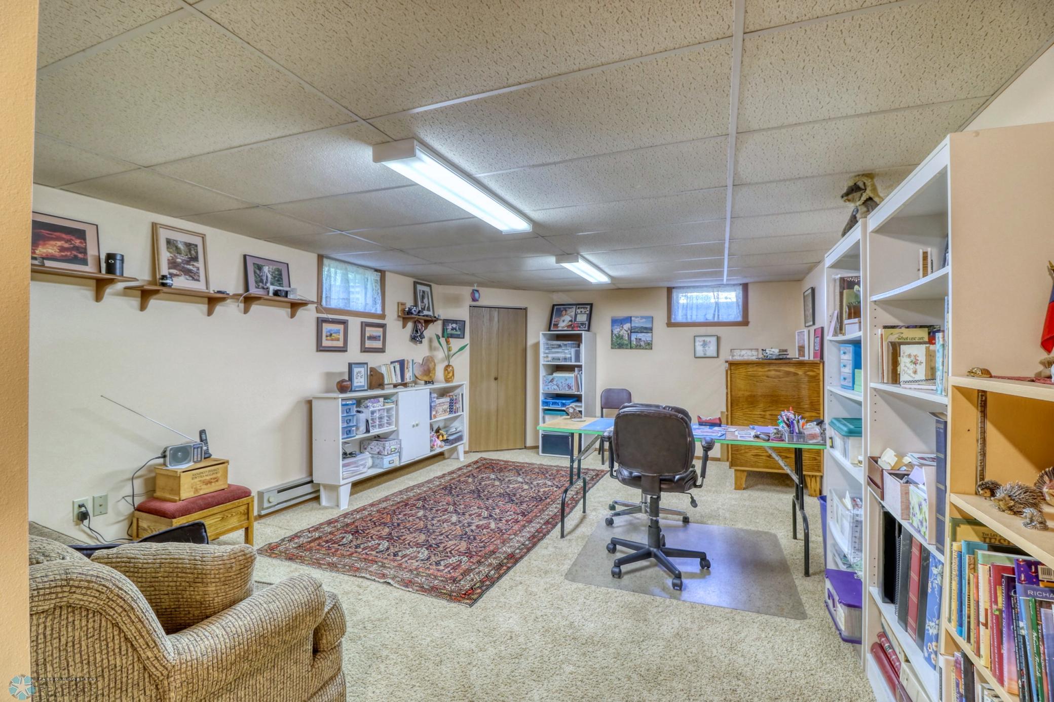Basement Familyroom1_0.jpg