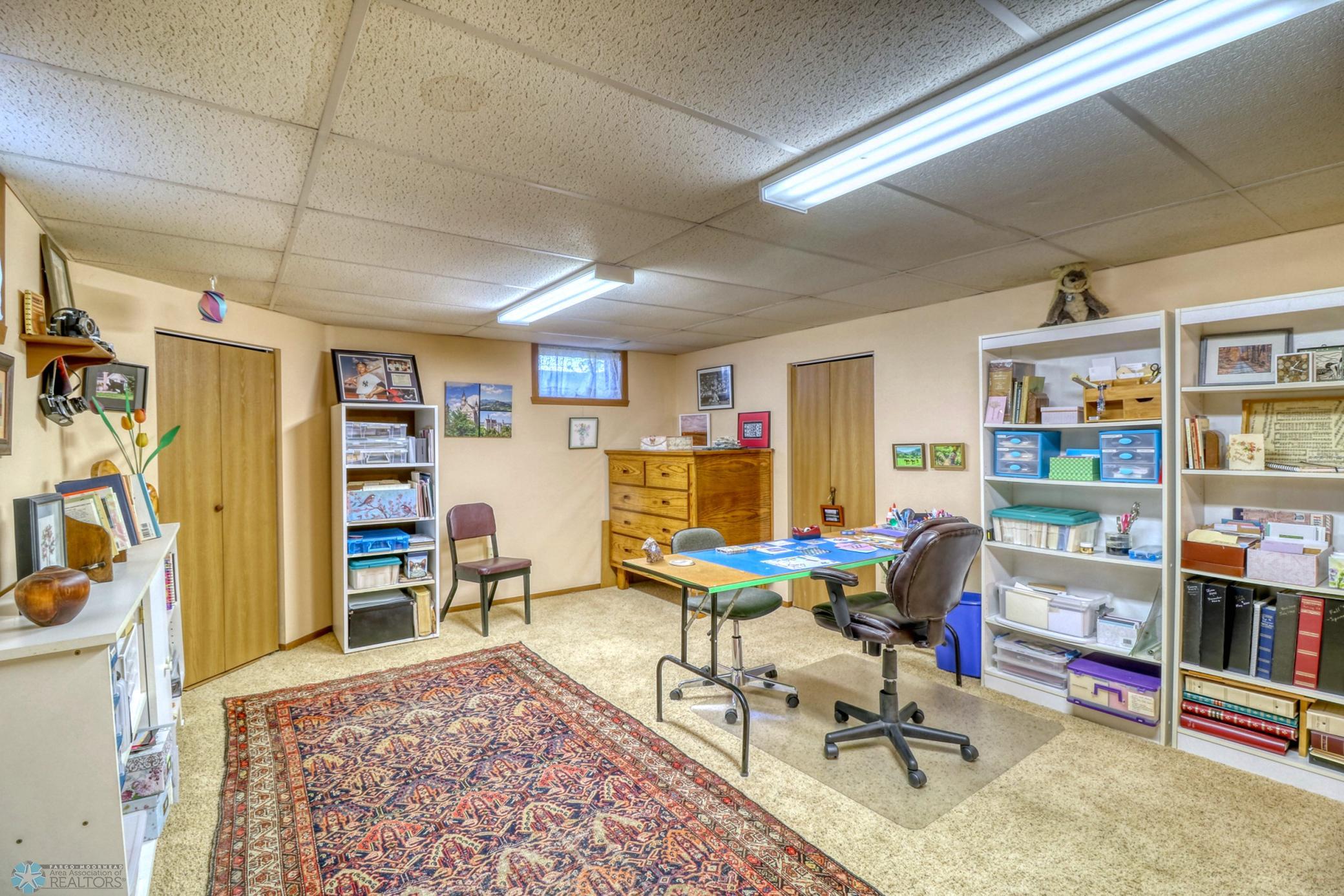 Basement Familyroom1_2.jpg