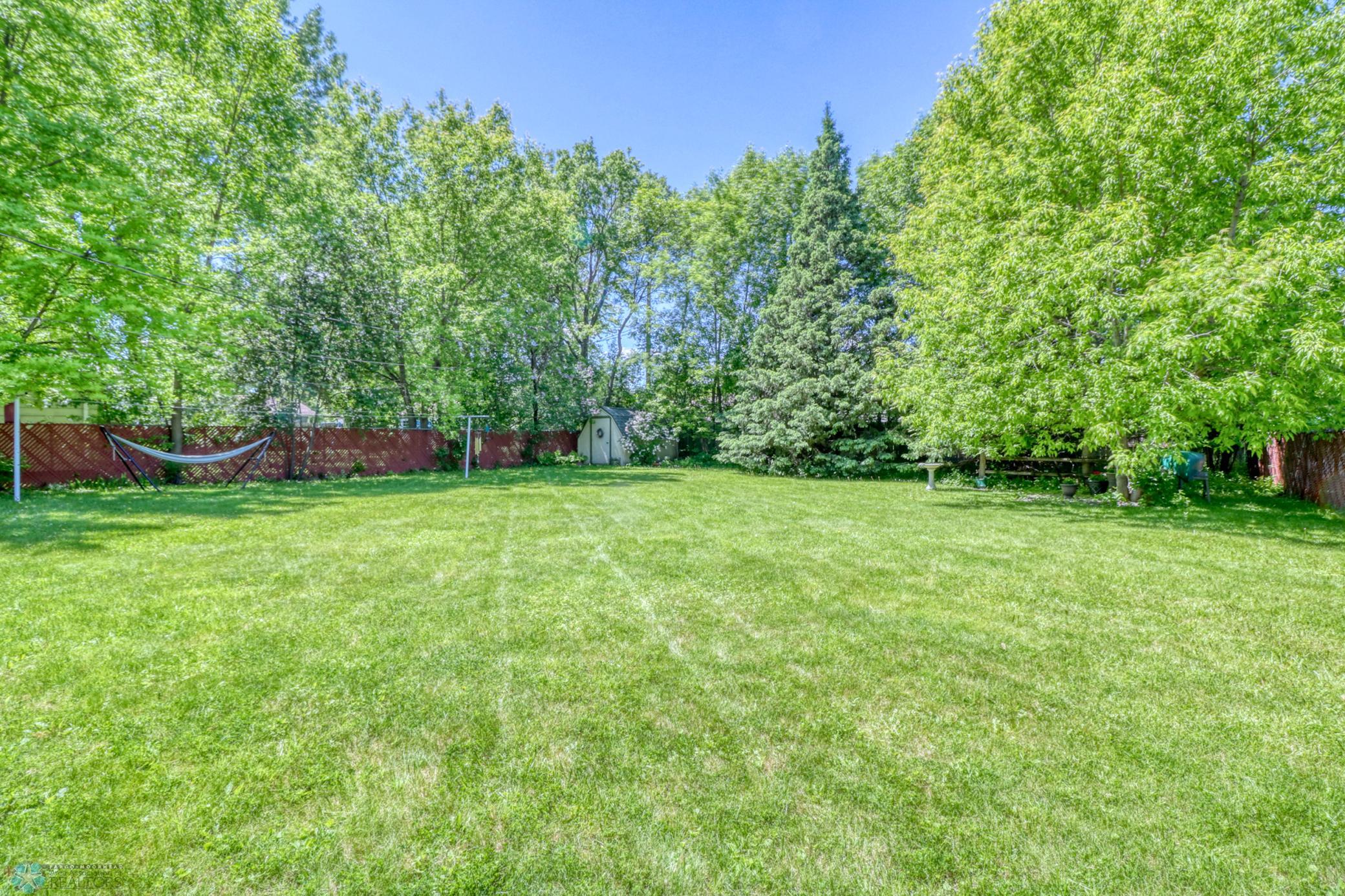 Backyard1_5.jpg