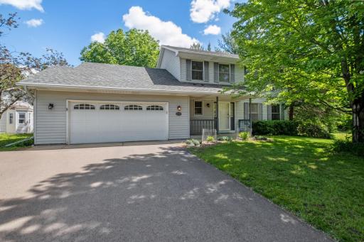 2359 Heights Avenue E, Saint Paul, MN 55119