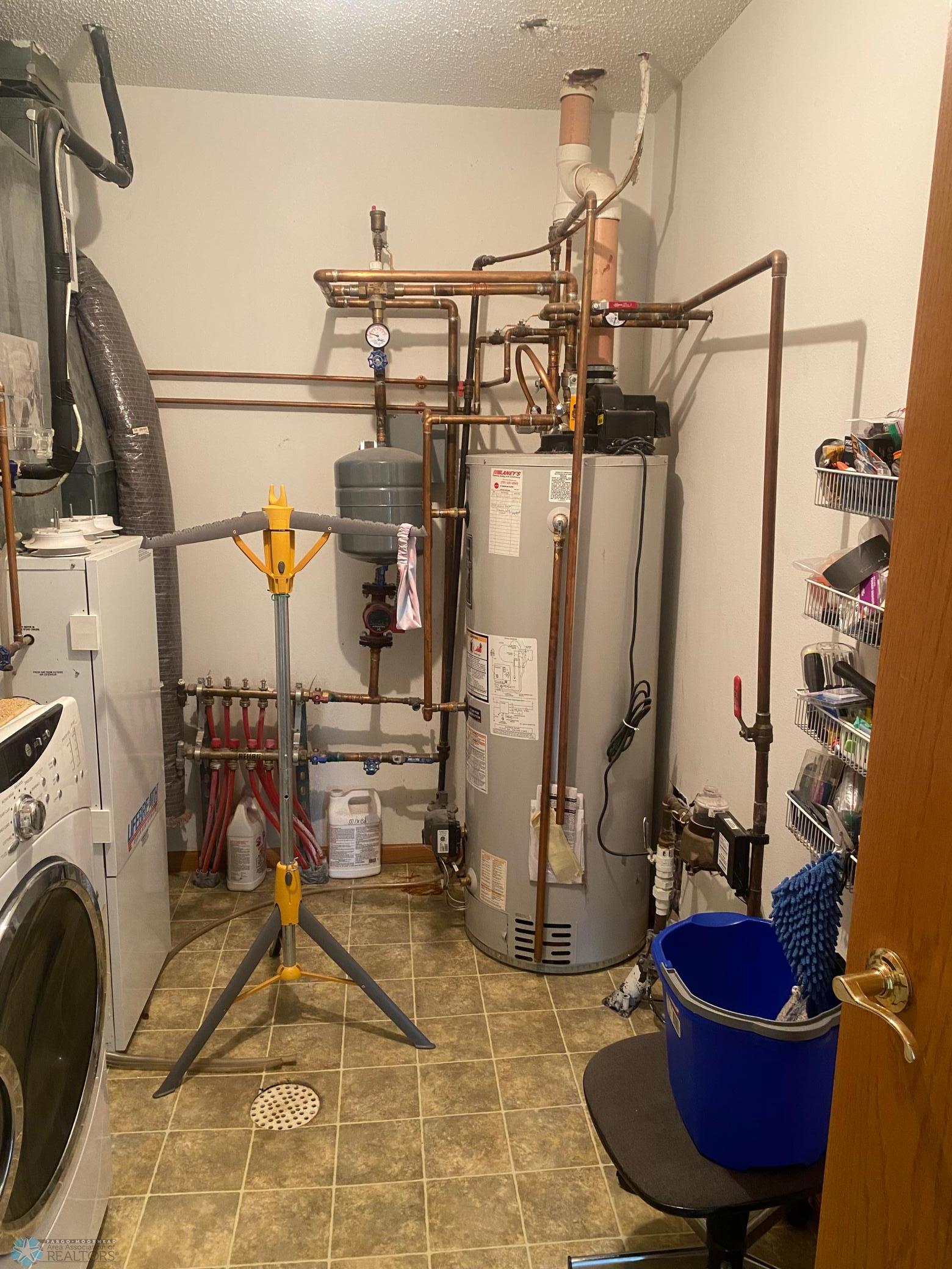 Utility
