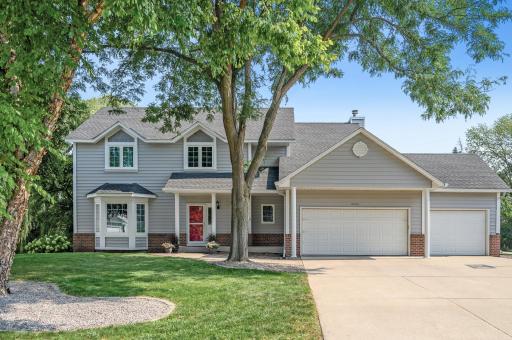 Photo for 18370 37th Place N, Plymouth, MN 55446 - listing #6545347 18370 37th Place N, Plymouth, MN 55446