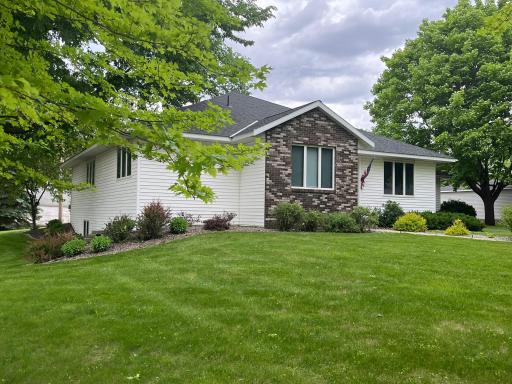 318 3rd Avenue, Sacred Heart, MN 56285