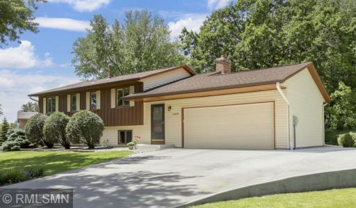 13379 Ferris Avenue, Saint Paul, MN 55124