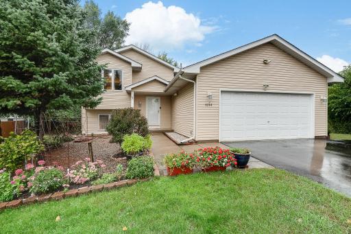 4244 Ball Road NE, Circle Pines, MN 55014