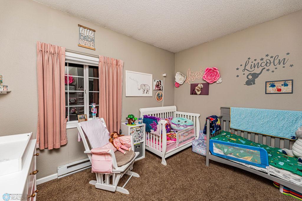 347918(14of36).jpg