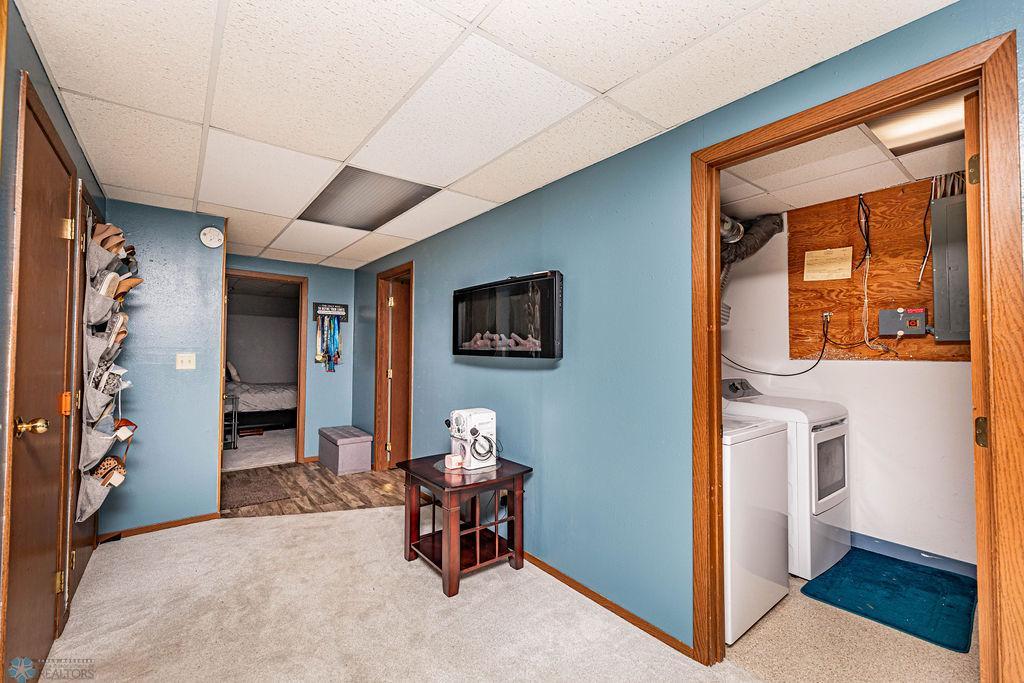 347918(21of36).jpg