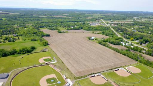 3758 County Road 74, Saint Cloud, MN 56301