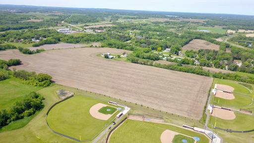 3758 County Road 74, Saint Cloud, MN 56301