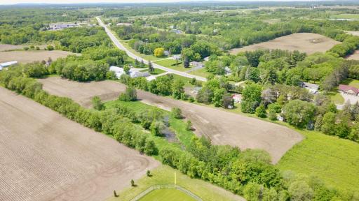 3758 County Road 74, Saint Cloud, MN 56301