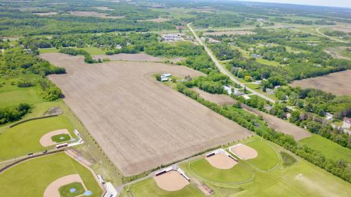 3758 County Road 74, Saint Cloud, MN 56301