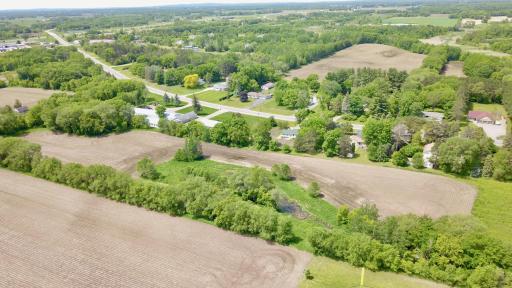 3758 County Road 74, Saint Cloud, MN 56301