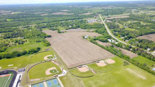 3758 County Road 74, Saint Cloud, MN 56301