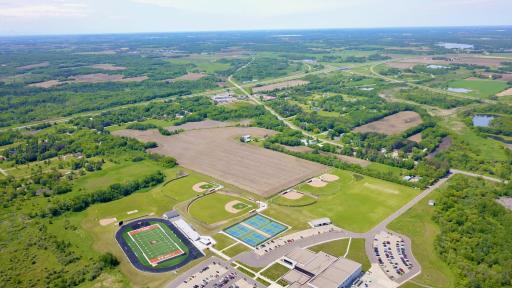 3758 County Road 74, Saint Cloud, MN 56301