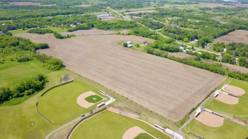 3758 County Road 74, Saint Cloud, MN 56301