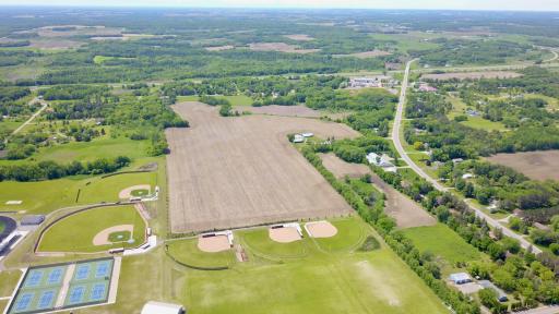 3758 County Road 74, Saint Cloud, MN 56301