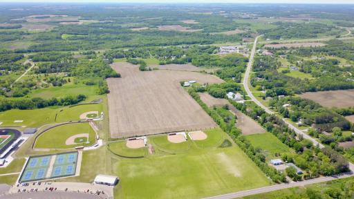 3758 County Road 74, Saint Cloud, MN 56301