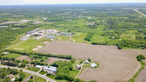 3758 County Road 74, Saint Cloud, MN 56301