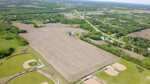 3758 County Road 74, Saint Cloud, MN 56301
