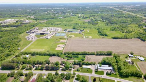 3758 County Road 74, Saint Cloud, MN 56301