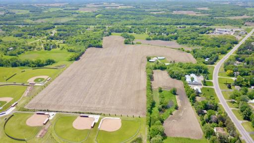 3758 County Road 74, Saint Cloud, MN 56301