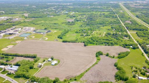 3758 County Road 74, Saint Cloud, MN 56301