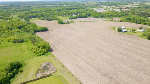 3758 County Road 74, Saint Cloud, MN 56301