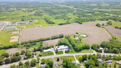 3758 County Road 74, Saint Cloud, MN 56301