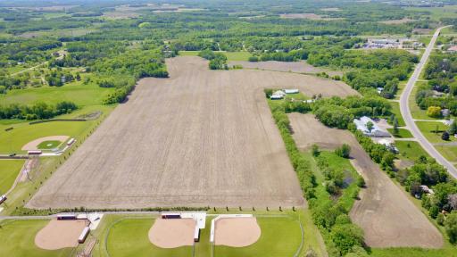 3758 County Road 74, Saint Cloud, MN 56301