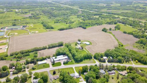 3758 County Road 74, Saint Cloud, MN 56301