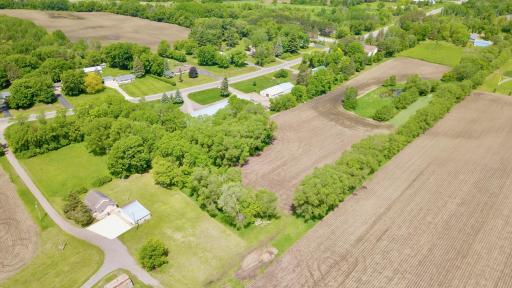 3758 County Road 74, Saint Cloud, MN 56301
