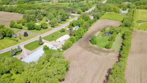 3758 County Road 74, Saint Cloud, MN 56301