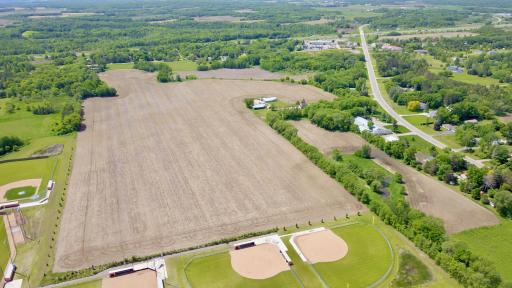 3758 County Road 74, Saint Cloud, MN 56301