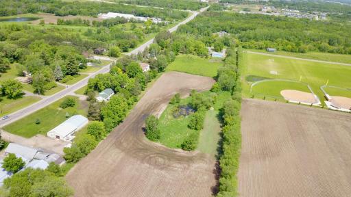 3758 County Road 74, Saint Cloud, MN 56301