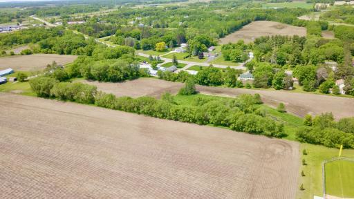 3758 County Road 74, Saint Cloud, MN 56301