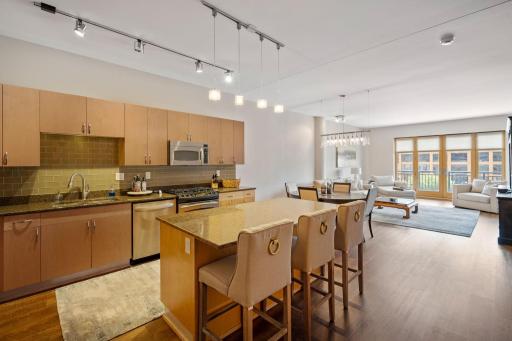 401 N 2nd Street, 315, Minneapolis, MN 55401