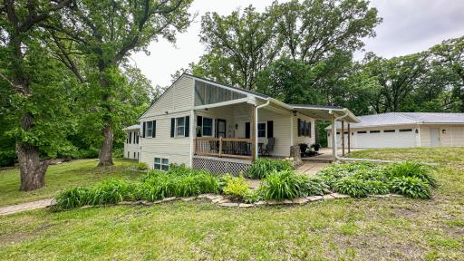 Photo for 24282 548th Avenue, Grove City, MN 56243 - listing #6545435 24282 548th Avenue, Grove City, MN 56243